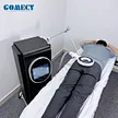 magnetic Pain Relief Magneto Therapy Physiotherapy